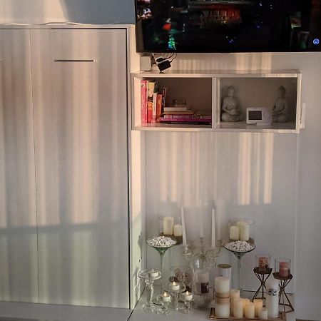 Mamaia Centru Kids Friendly Apartament Екстериор снимка